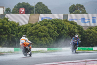 motorbikes;no-limits;peter-wileman-photography;portimao;portugal;trackday-digital-images